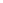 SENECAVN